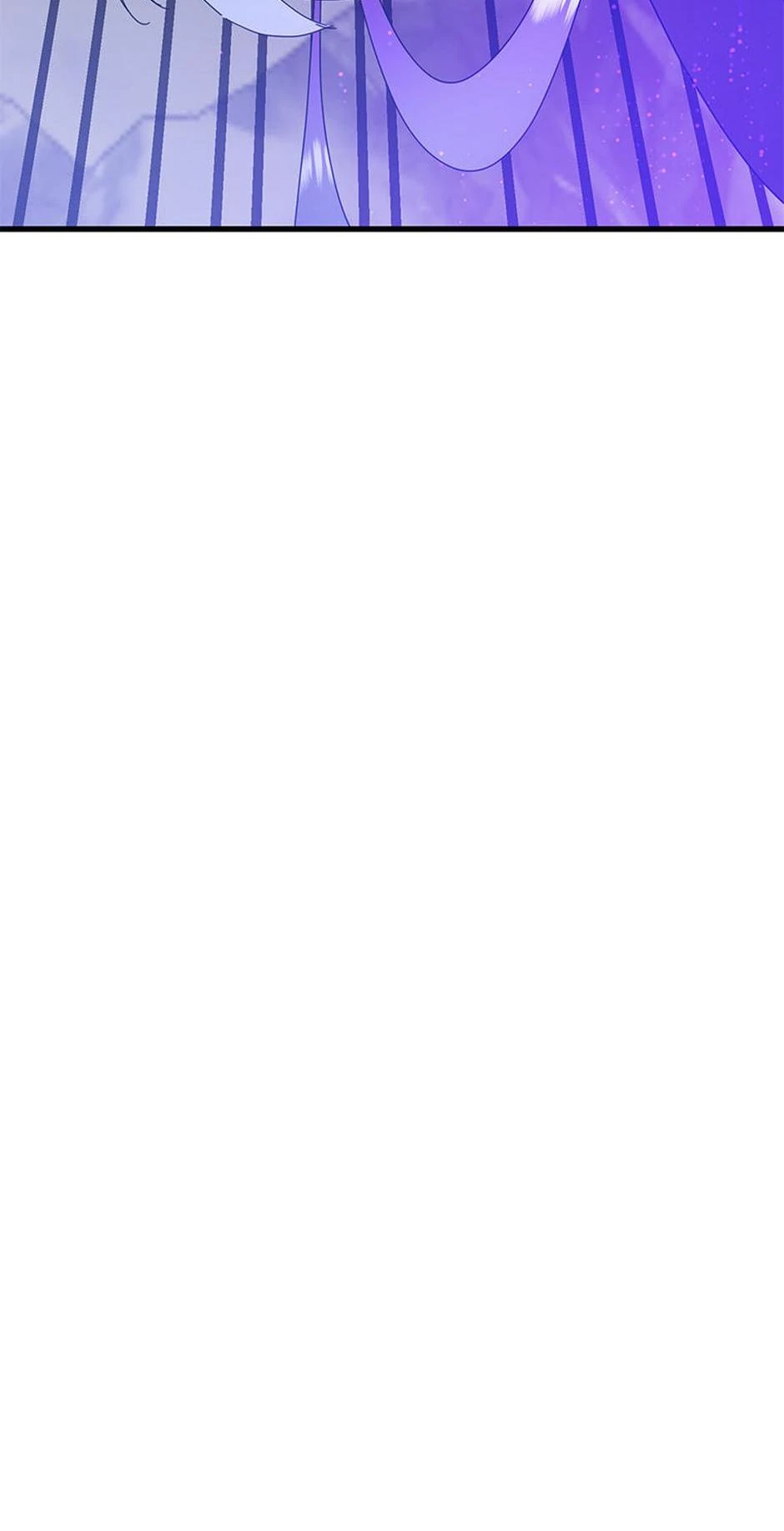 The Princess Wants to Die Comfortably Chapter 63 - Page 74