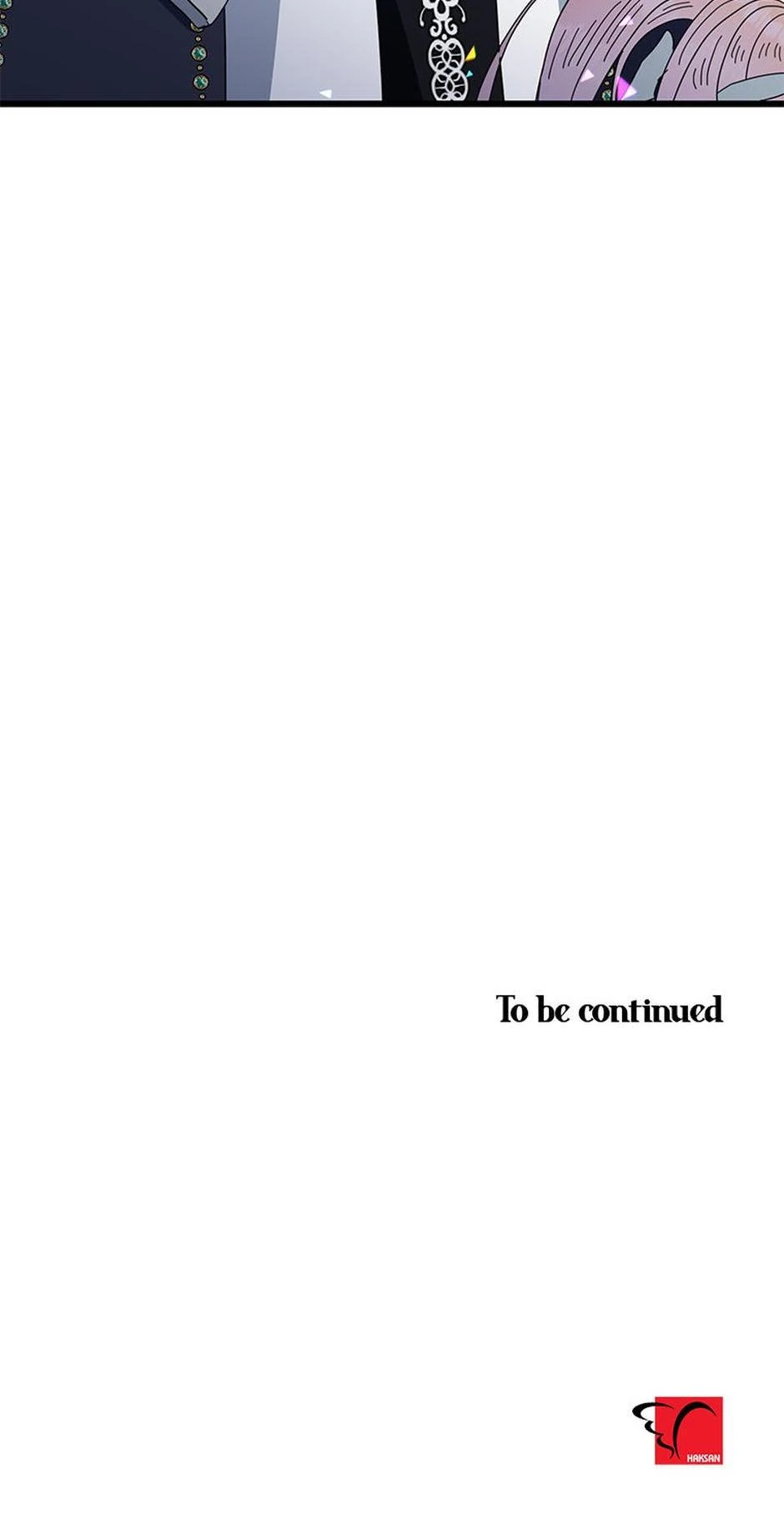 The Princess Wants to Die Comfortably Chapter 63 - Page 78