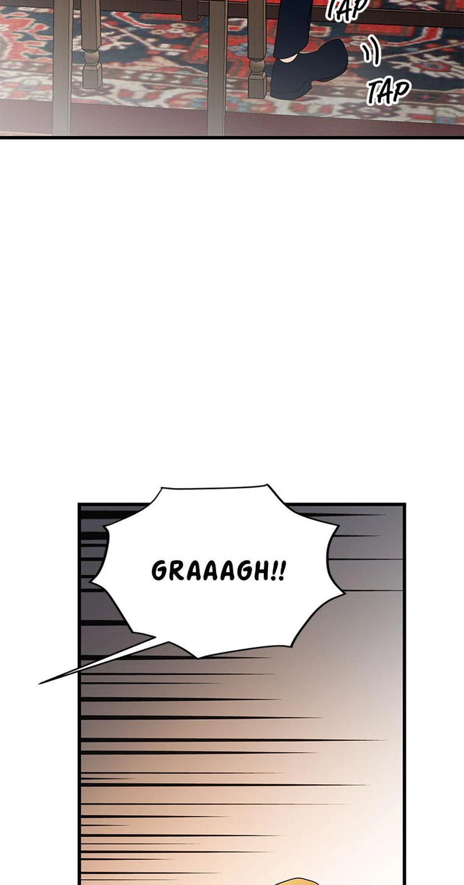 The Princess Wants to Die Comfortably Chapter 64 - Page 28