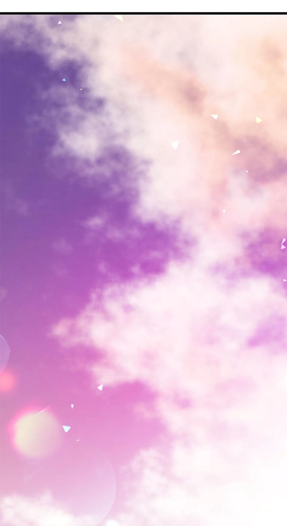 The Princess Wants to Die Comfortably Chapter 64 - Page 40