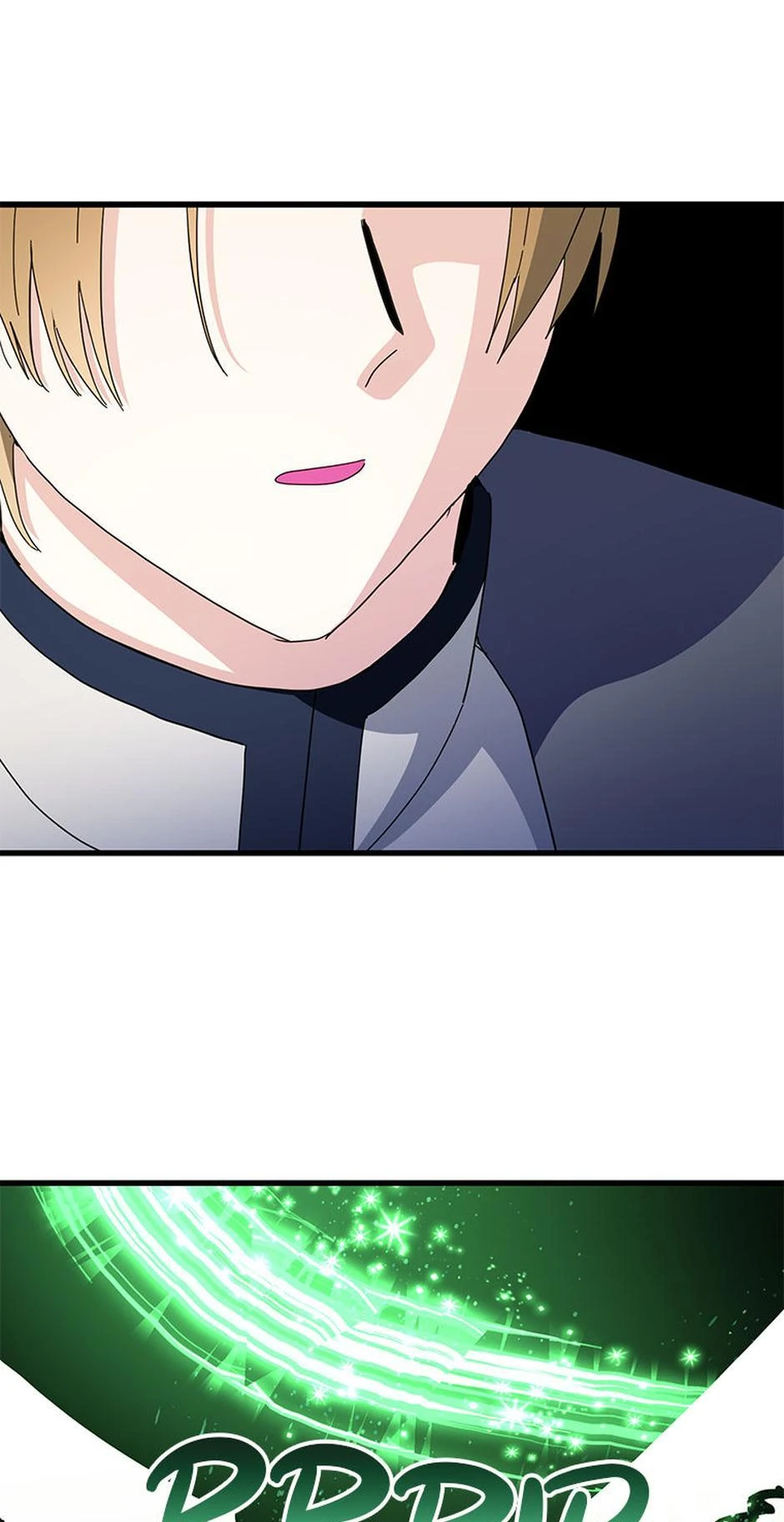 The Princess Wants to Die Comfortably Chapter 64 - Page 52