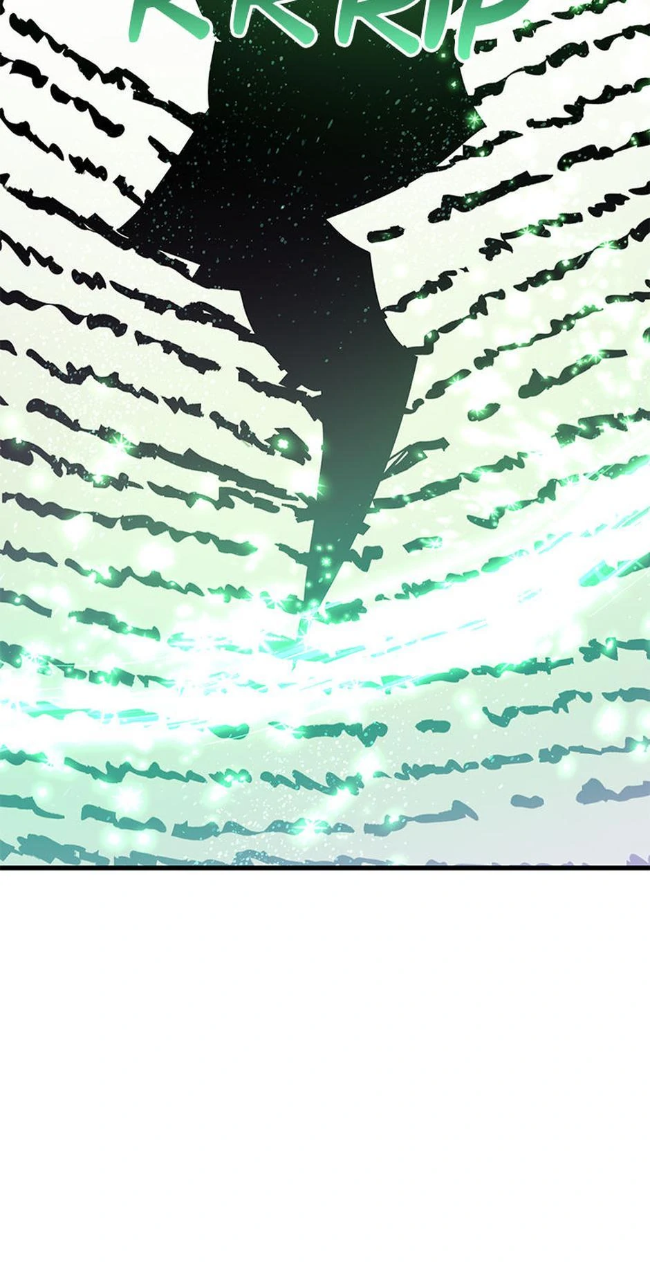 The Princess Wants to Die Comfortably Chapter 64 - Page 53