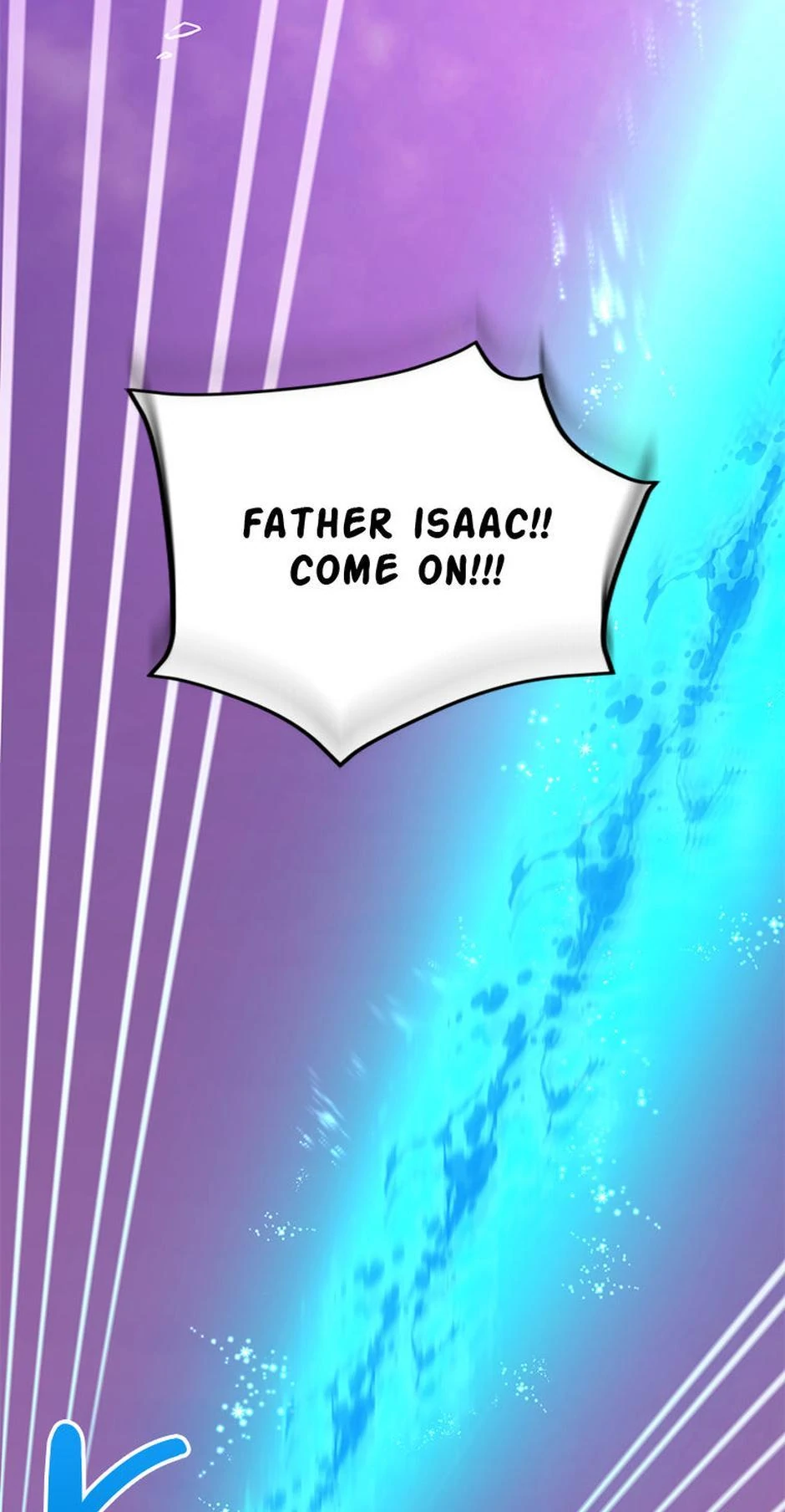 The Princess Wants to Die Comfortably Chapter 64 - Page 60