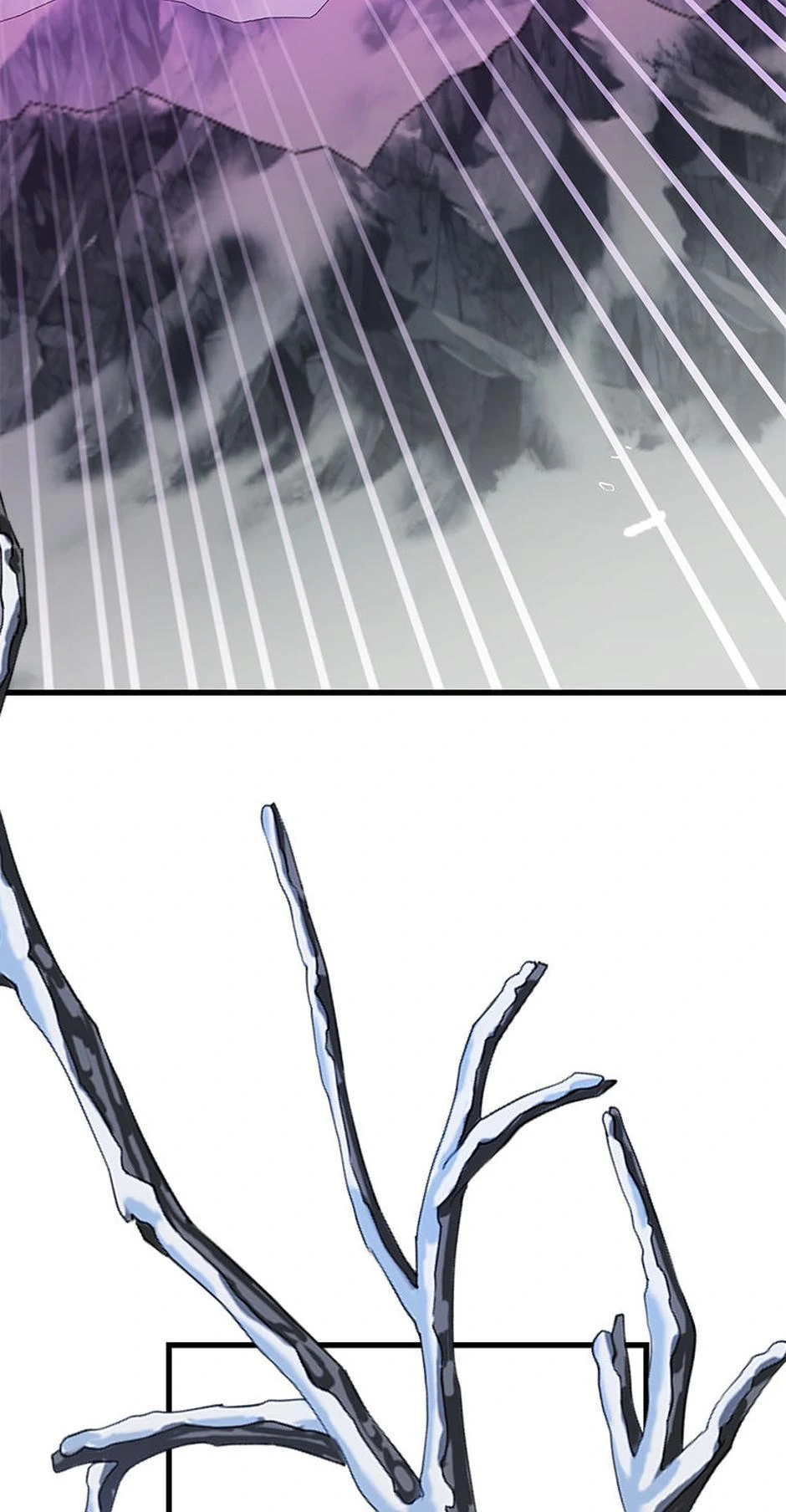 The Princess Wants to Die Comfortably Chapter 64 - Page 62