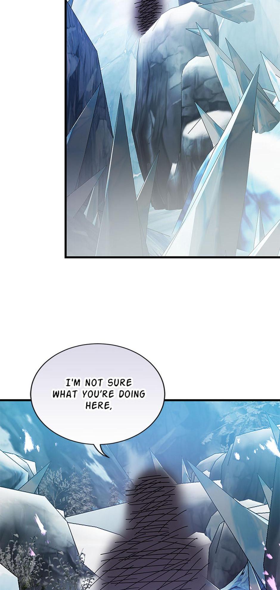 The Princess Wants to Die Comfortably Chapter 64 - Page 70