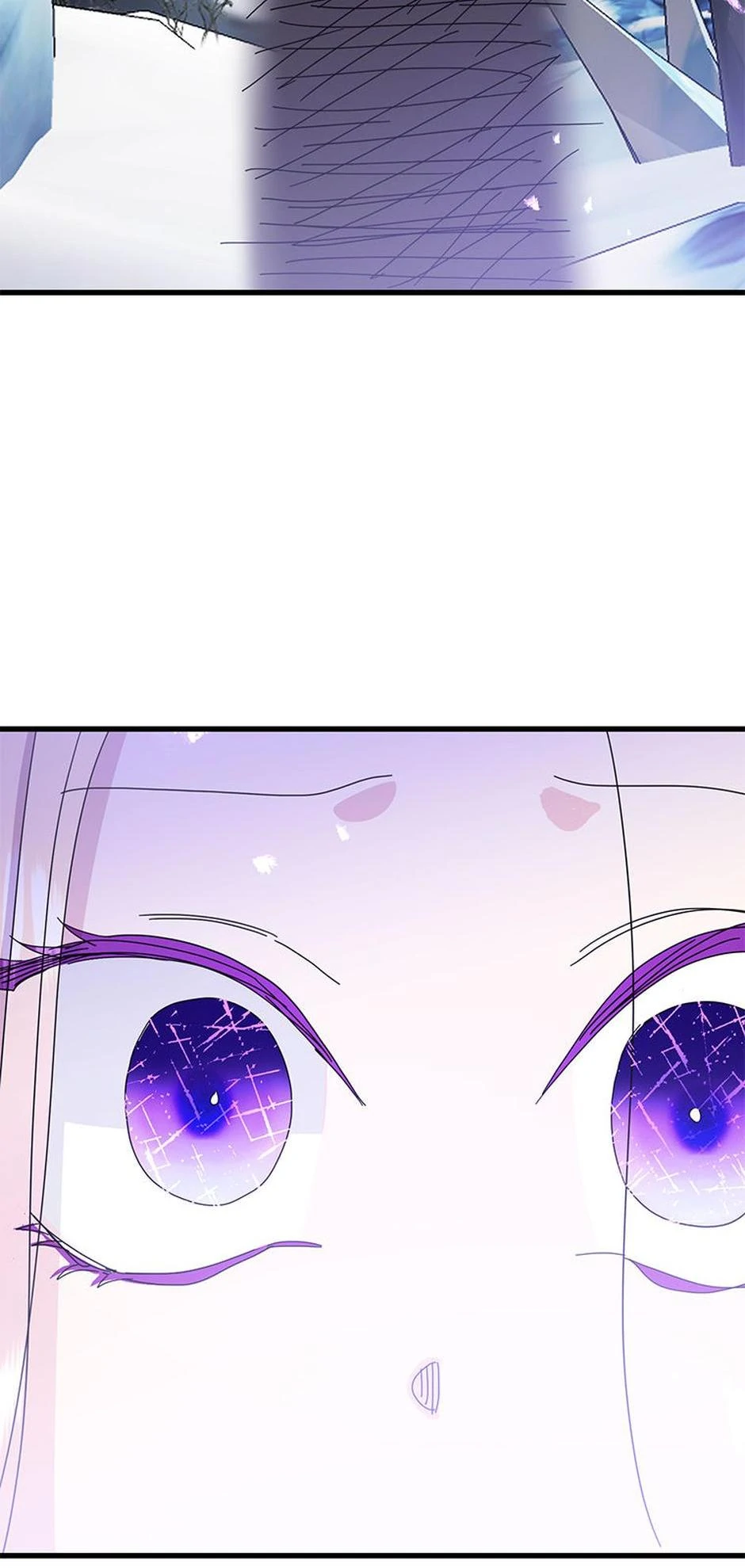 The Princess Wants to Die Comfortably Chapter 64 - Page 71