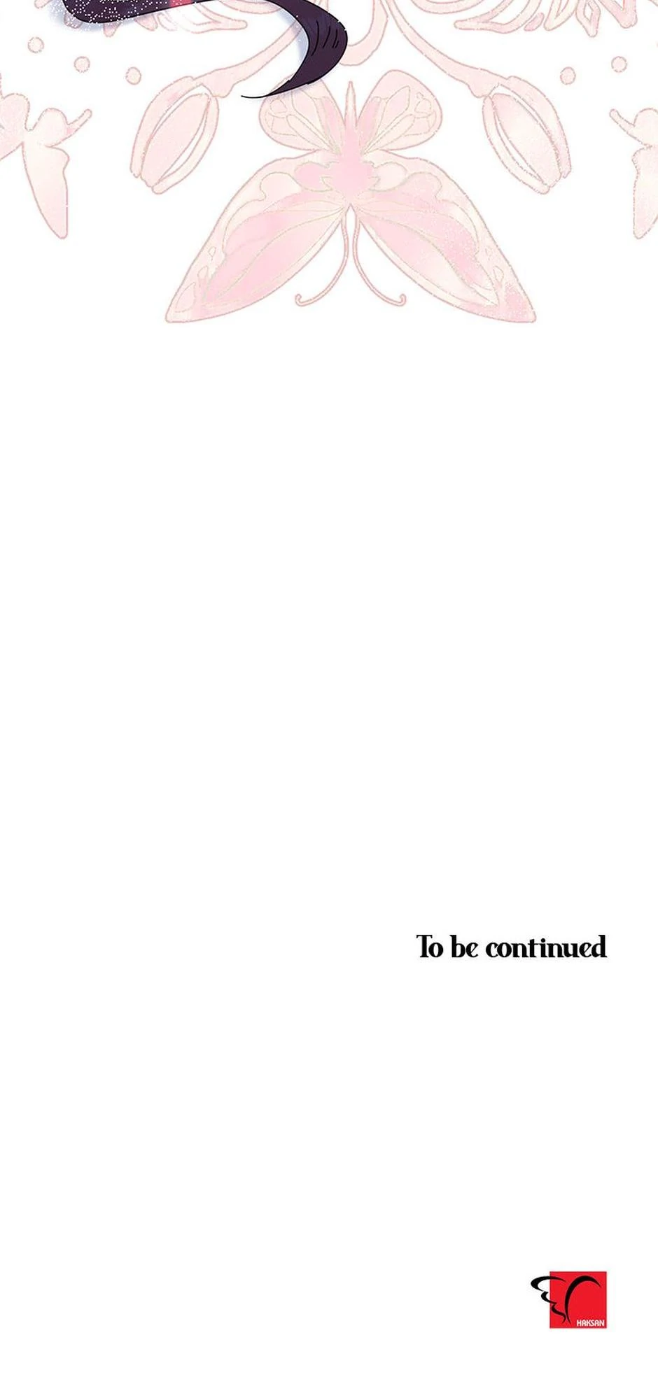 The Princess Wants to Die Comfortably Chapter 64 - Page 75