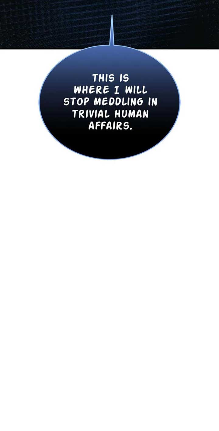 The Princess Wants to Die Comfortably Chapter 65 - Page 34