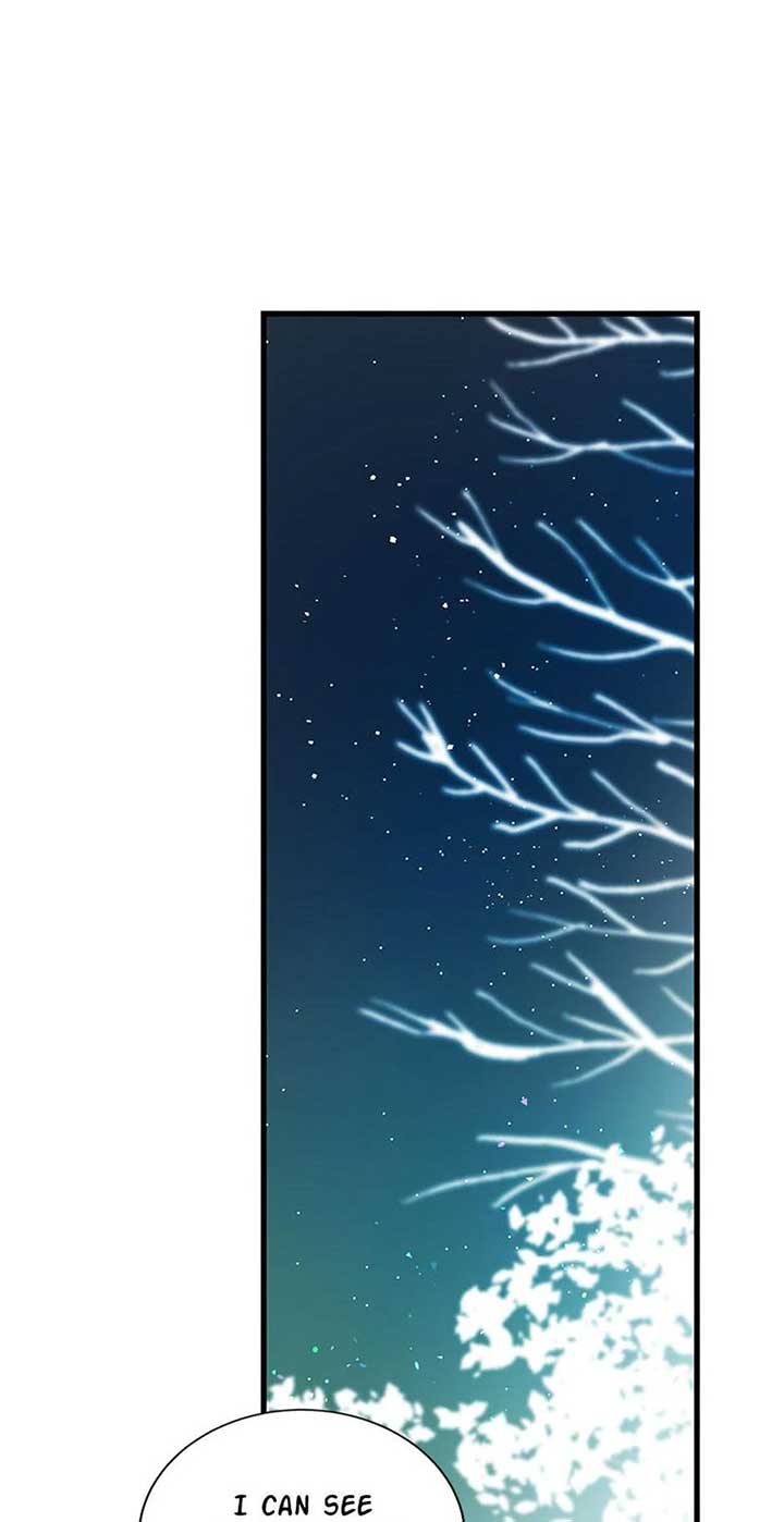 The Princess Wants to Die Comfortably Chapter 65 - Page 41