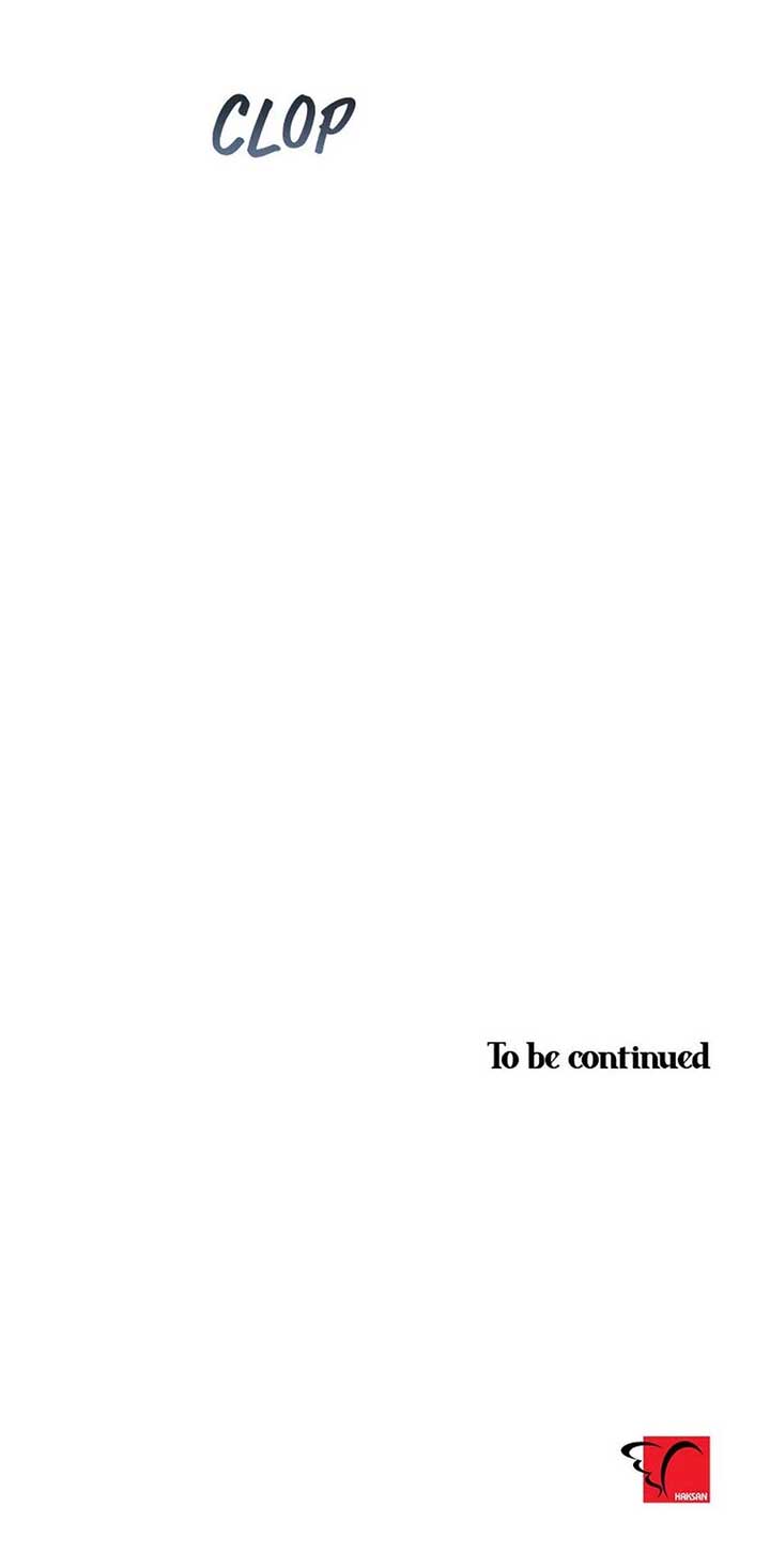 The Princess Wants to Die Comfortably Chapter 65 - Page 77