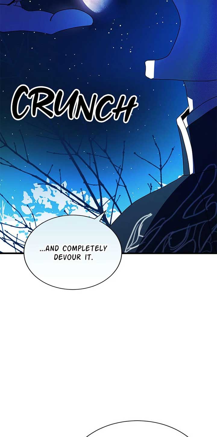 The Princess Wants to Die Comfortably Chapter 66 - Page 9