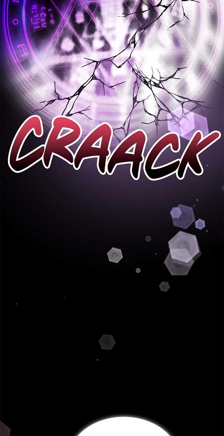 The Princess Wants to Die Comfortably Chapter 66 - Page 68