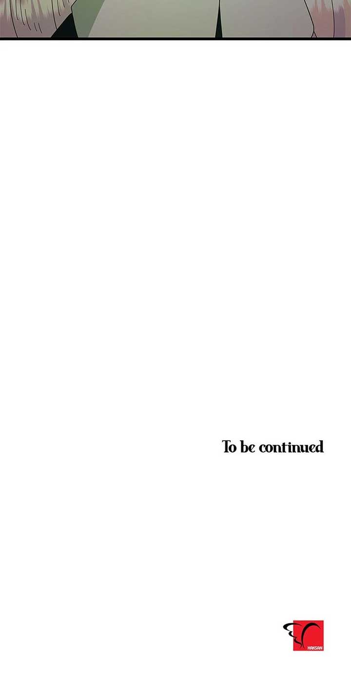 The Princess Wants to Die Comfortably Chapter 66 - Page 72