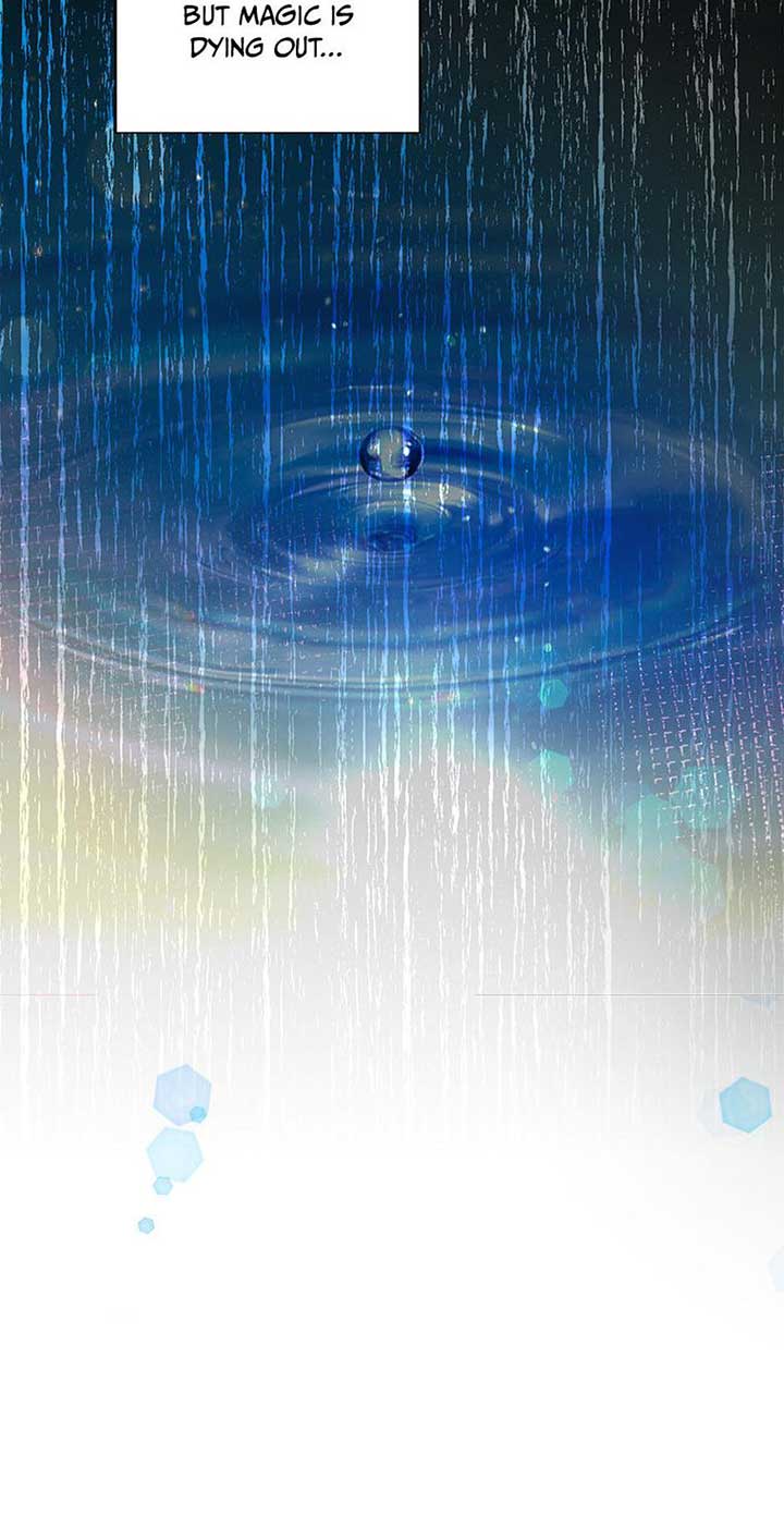 The Princess Wants to Die Comfortably Chapter 67 - Page 4