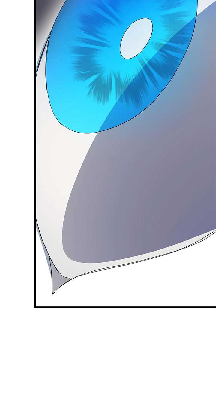 The Princess Wants to Die Comfortably Chapter 67 - Page 7