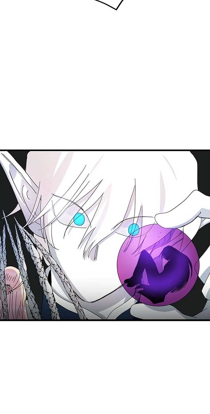 The Princess Wants to Die Comfortably Chapter 67 - Page 14