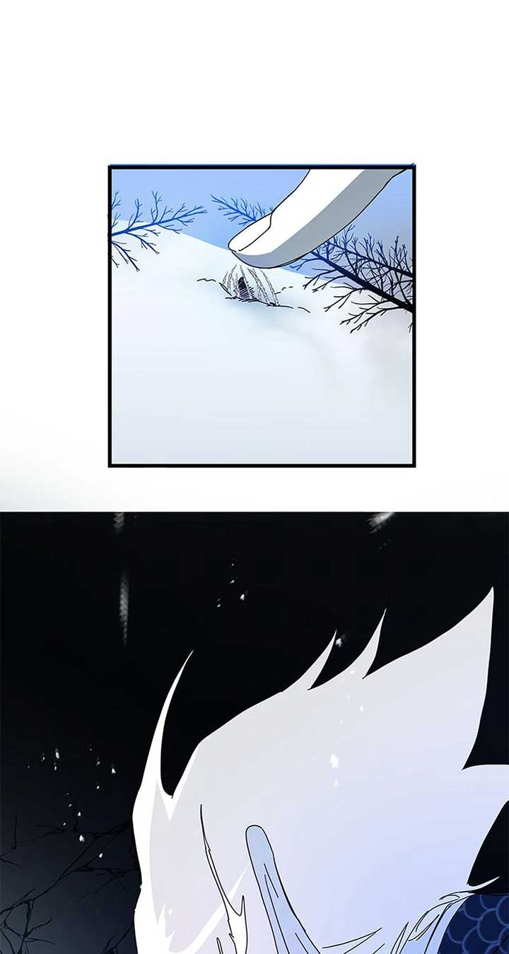 The Princess Wants to Die Comfortably Chapter 67 - Page 20