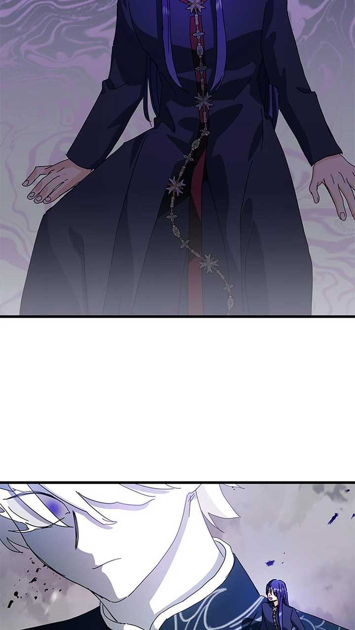 The Princess Wants to Die Comfortably Chapter 67 - Page 25