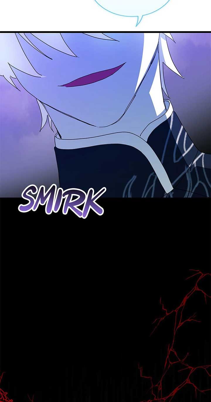 The Princess Wants to Die Comfortably Chapter 67 - Page 28