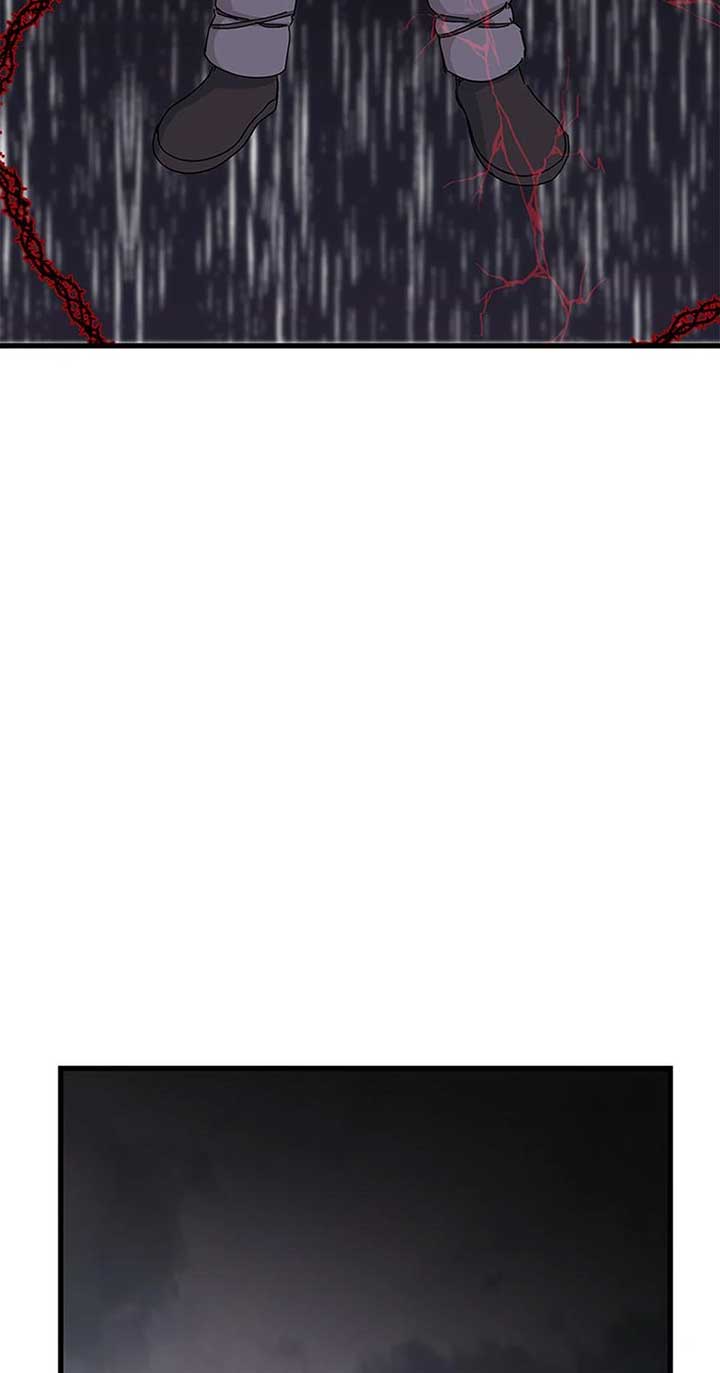 The Princess Wants to Die Comfortably Chapter 67 - Page 30