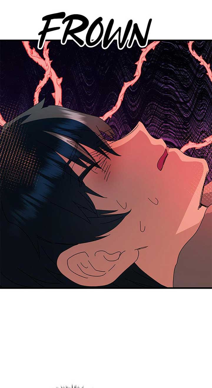 The Princess Wants to Die Comfortably Chapter 67 - Page 51