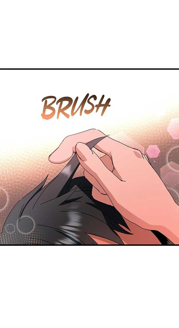 The Princess Wants to Die Comfortably Chapter 67 - Page 53