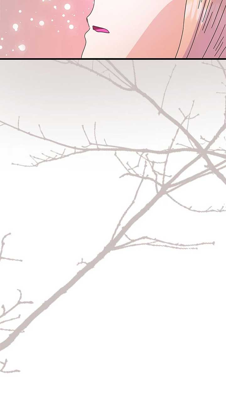 The Princess Wants to Die Comfortably Chapter 67 - Page 67