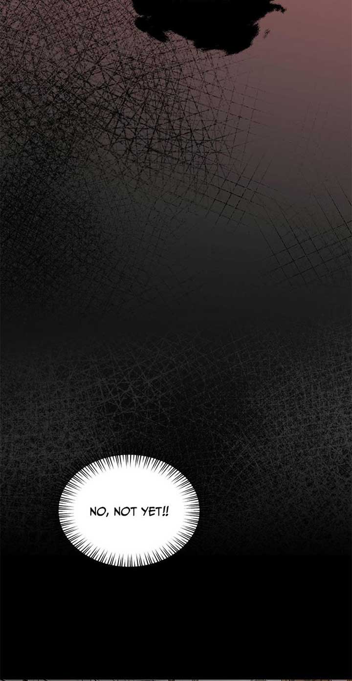 The Princess Wants to Die Comfortably Chapter 68 - Page 21