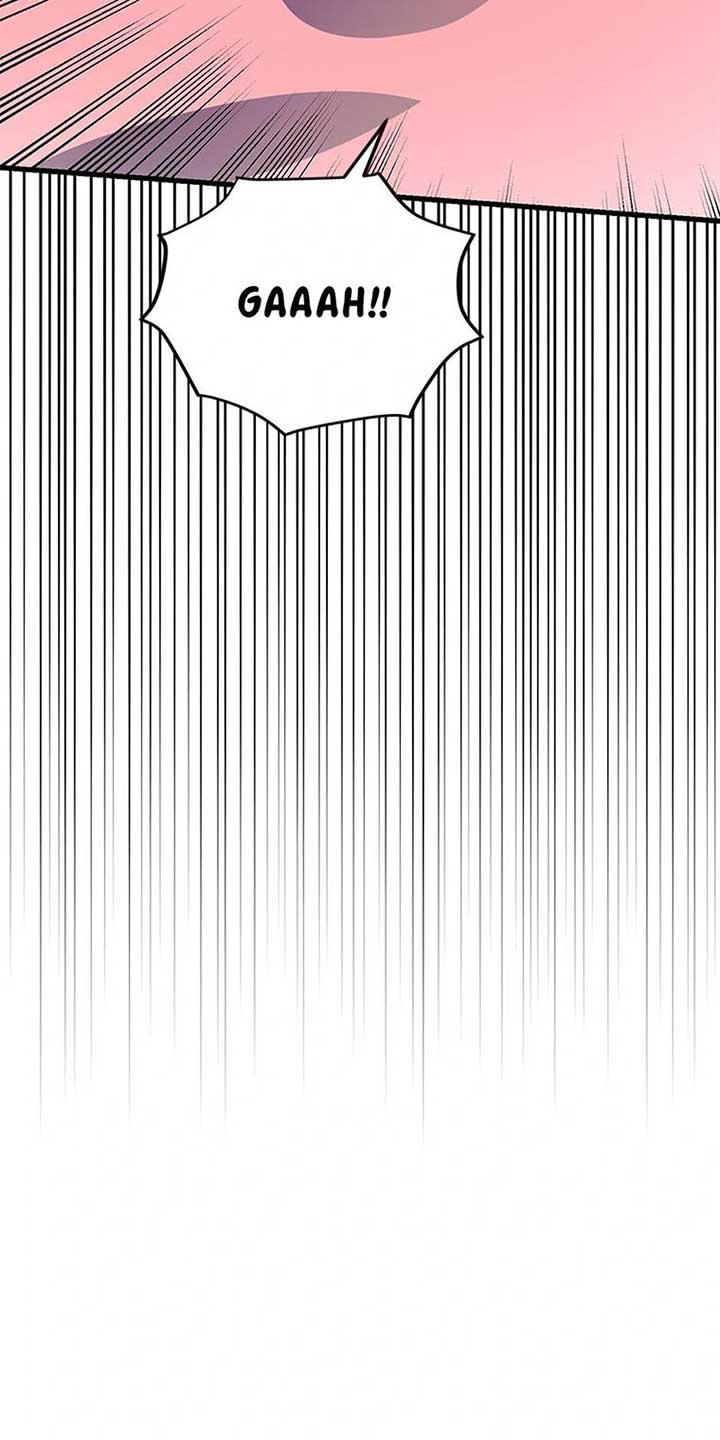 The Princess Wants to Die Comfortably Chapter 68 - Page 57