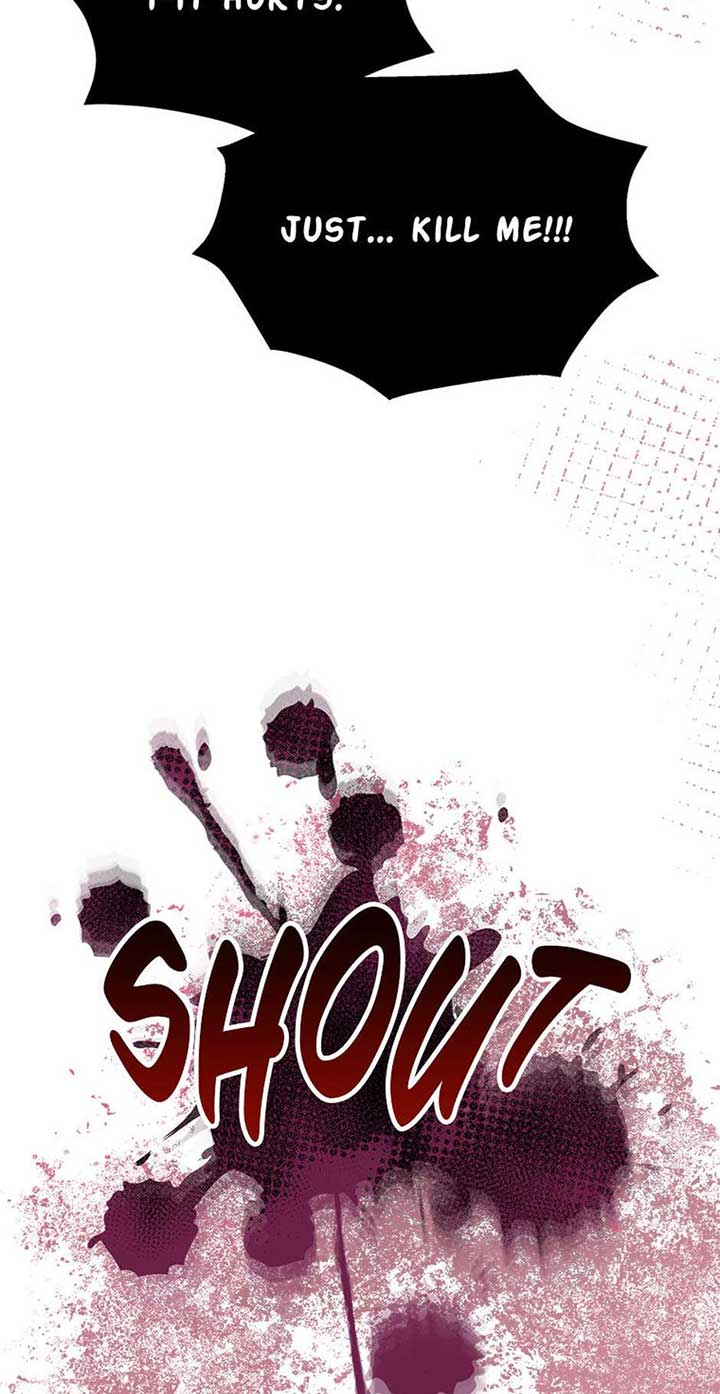 The Princess Wants to Die Comfortably Chapter 68 - Page 65