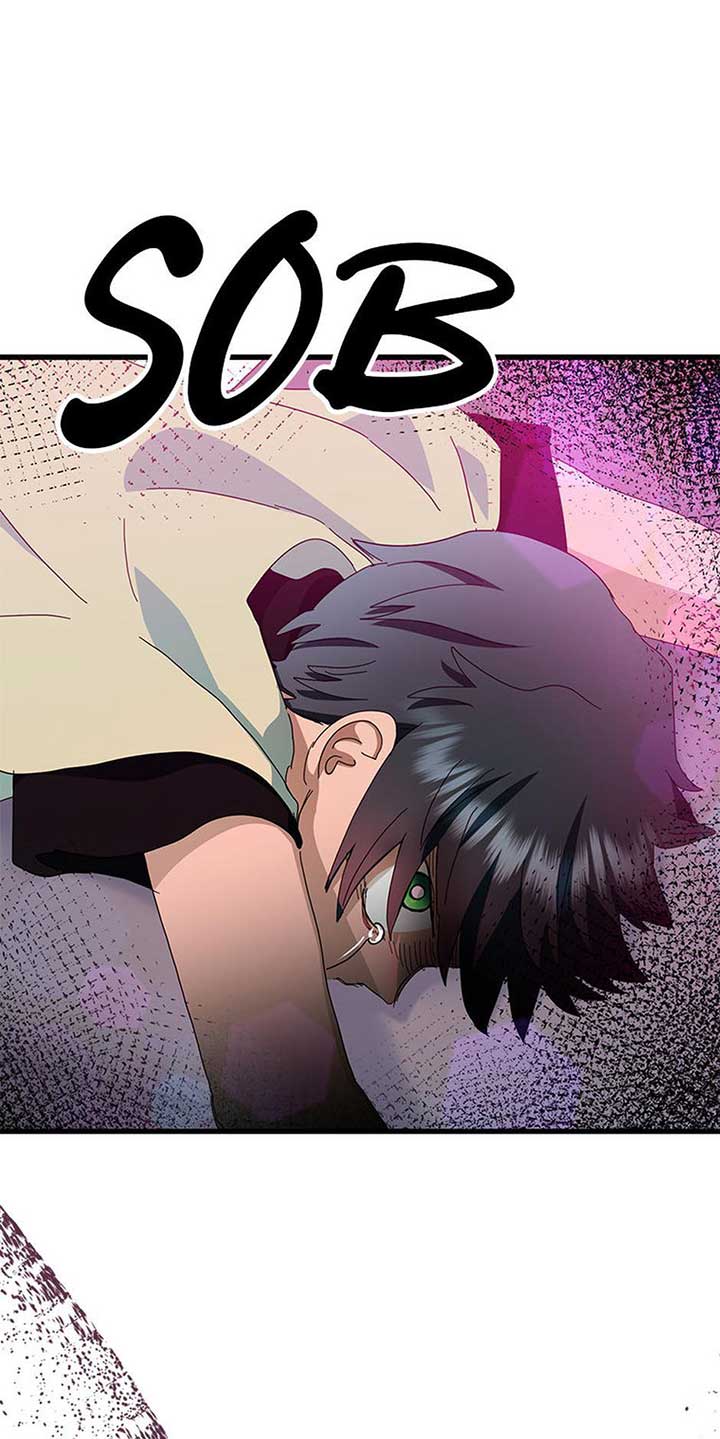 The Princess Wants to Die Comfortably Chapter 68 - Page 68