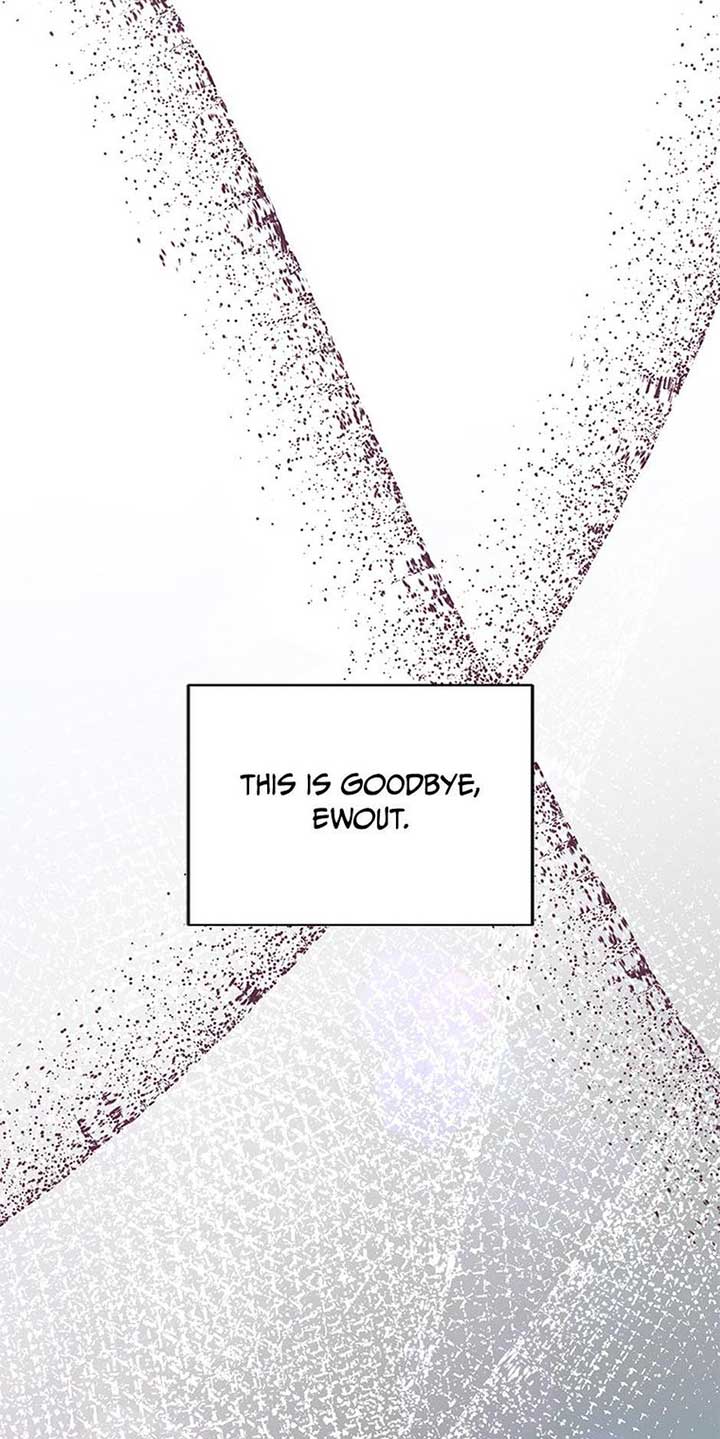 The Princess Wants to Die Comfortably Chapter 68 - Page 69