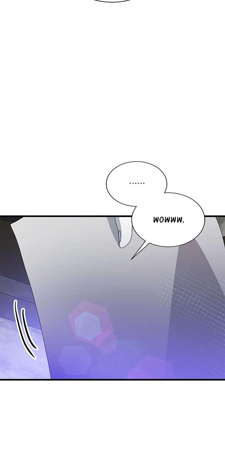 The Princess Wants to Die Comfortably Chapter 68 - Page 74