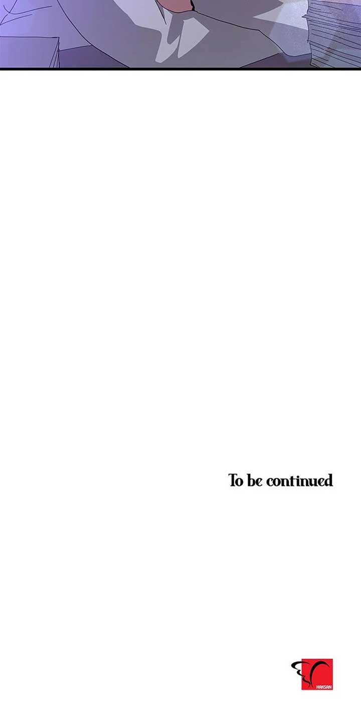 The Princess Wants to Die Comfortably Chapter 68 - Page 76