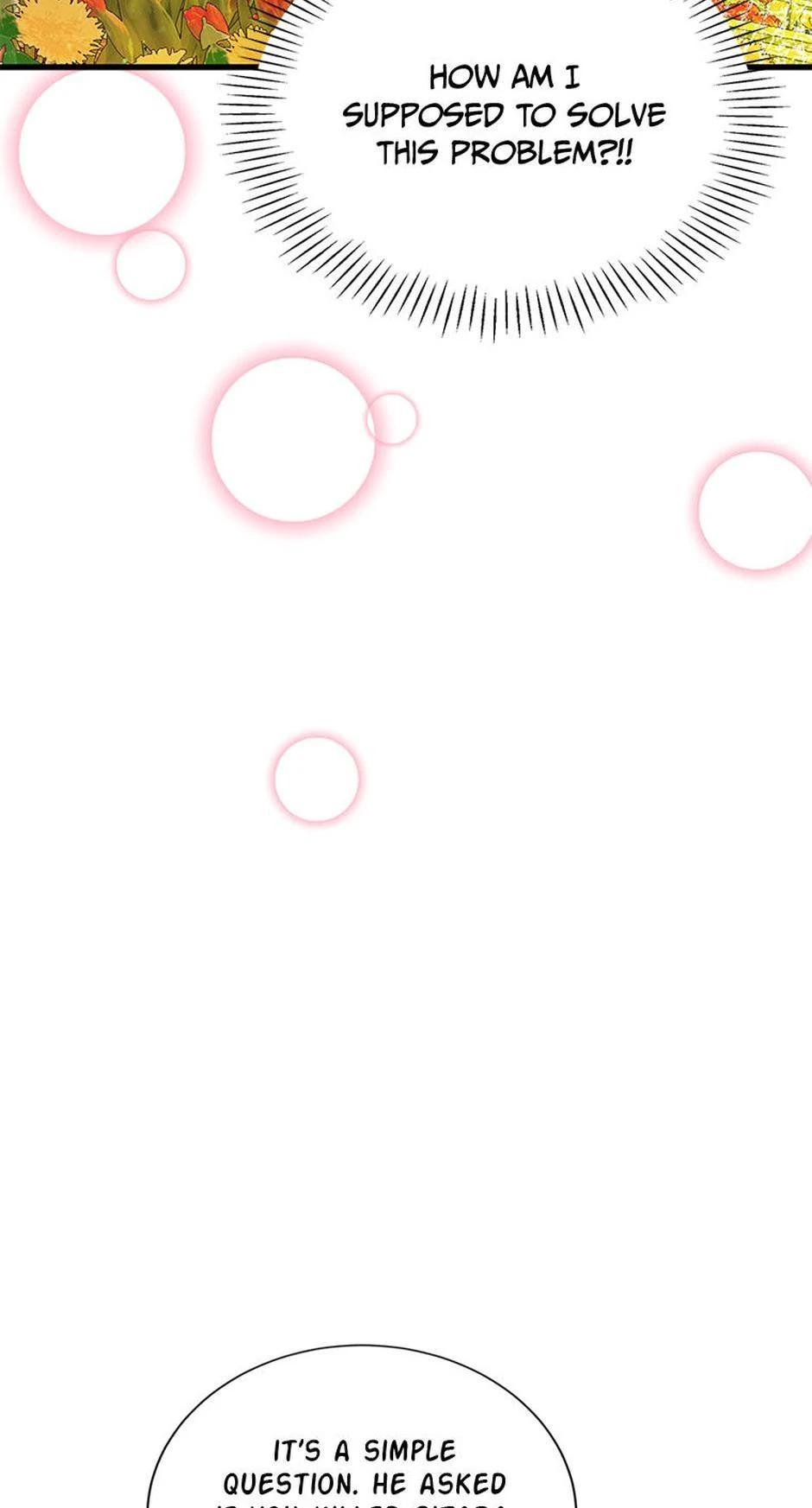 The Princess Wants to Die Comfortably Chapter 70 - Page 10