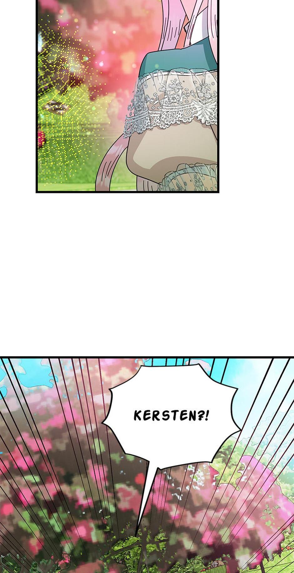 The Princess Wants to Die Comfortably Chapter 70 - Page 26