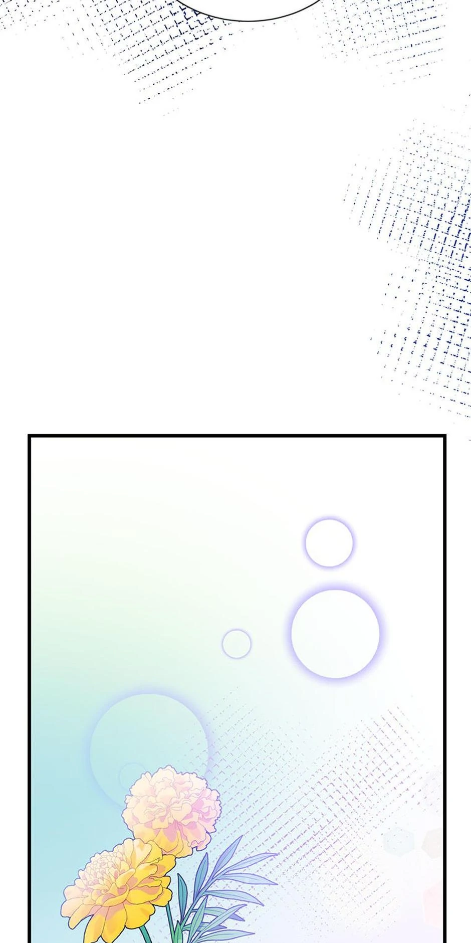 The Princess Wants to Die Comfortably Chapter 70 - Page 36