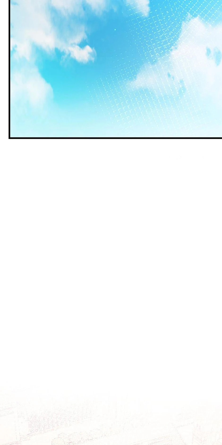 The Princess Wants to Die Comfortably Chapter 70 - Page 39