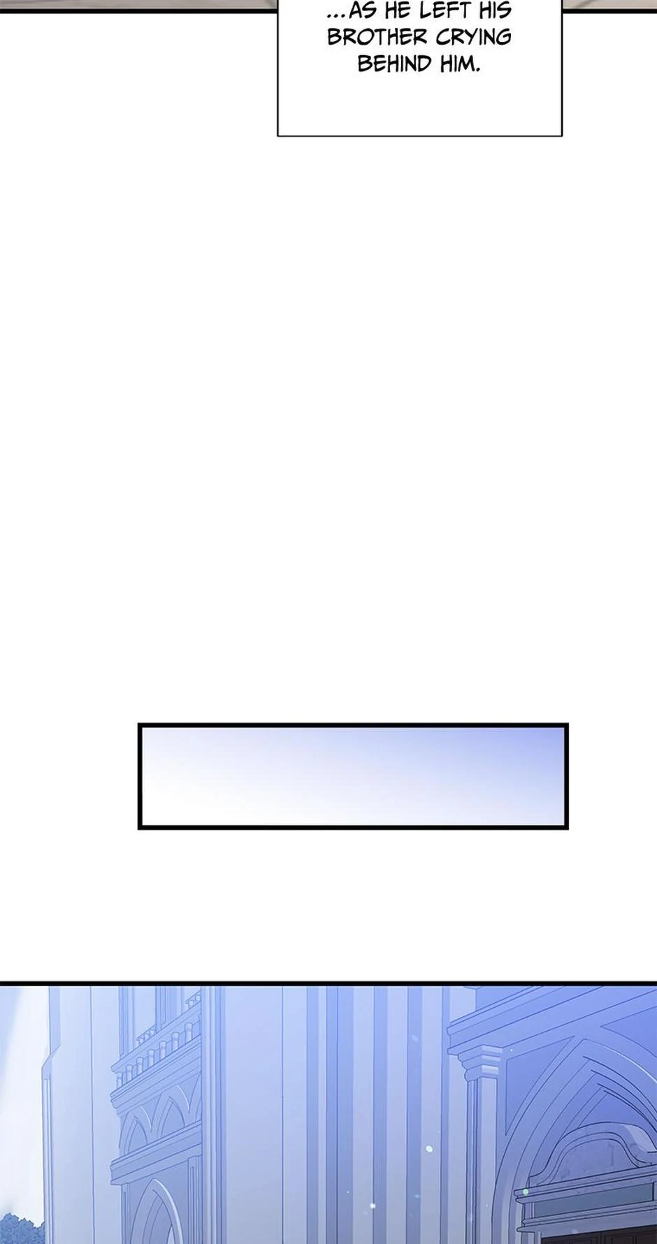 The Princess Wants to Die Comfortably Chapter 70 - Page 51