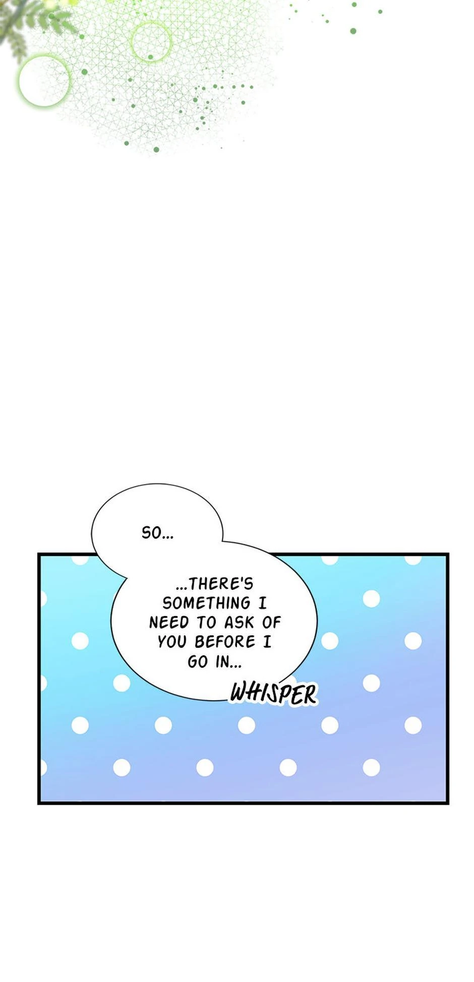 The Princess Wants to Die Comfortably Chapter 70 - Page 60