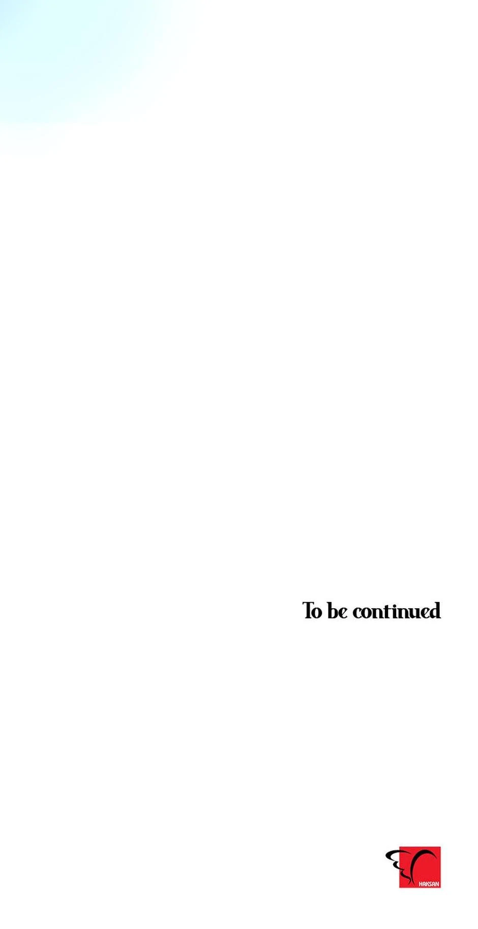 The Princess Wants to Die Comfortably Chapter 70 - Page 69