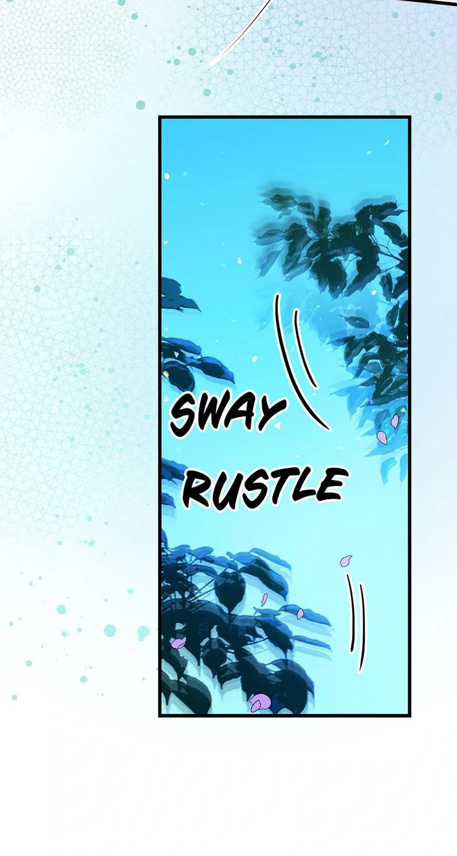 The Princess Wants to Die Comfortably Chapter 71 - Page 22