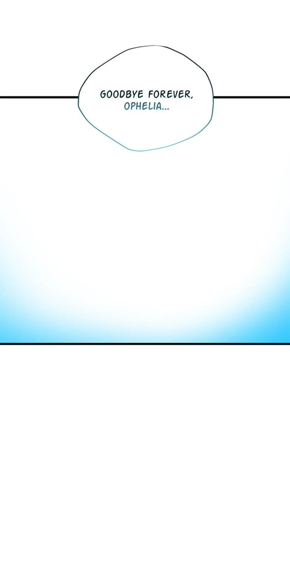 The Princess Wants to Die Comfortably Chapter 71 - Page 23