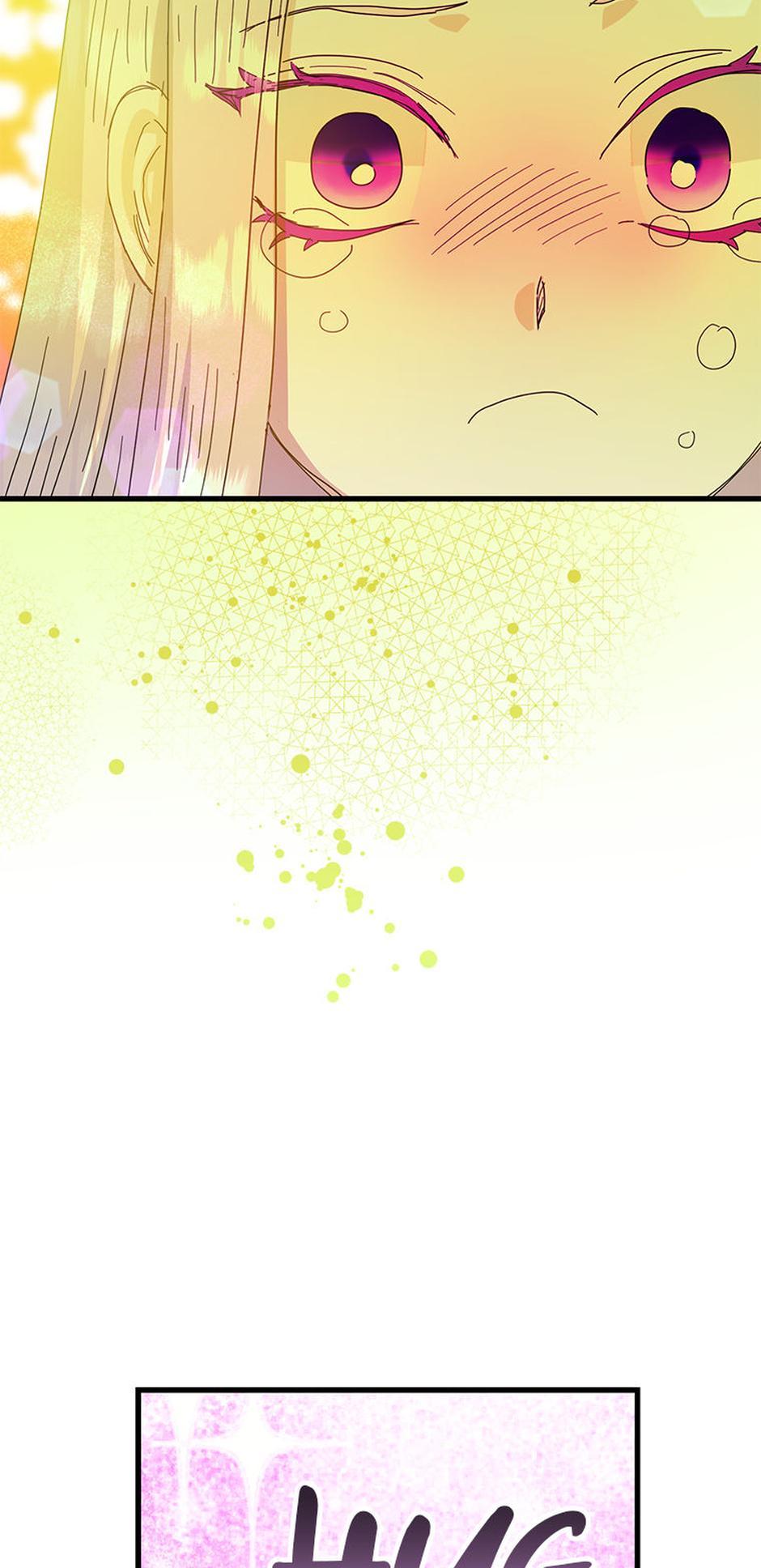 The Princess Wants to Die Comfortably Chapter 71 - Page 44