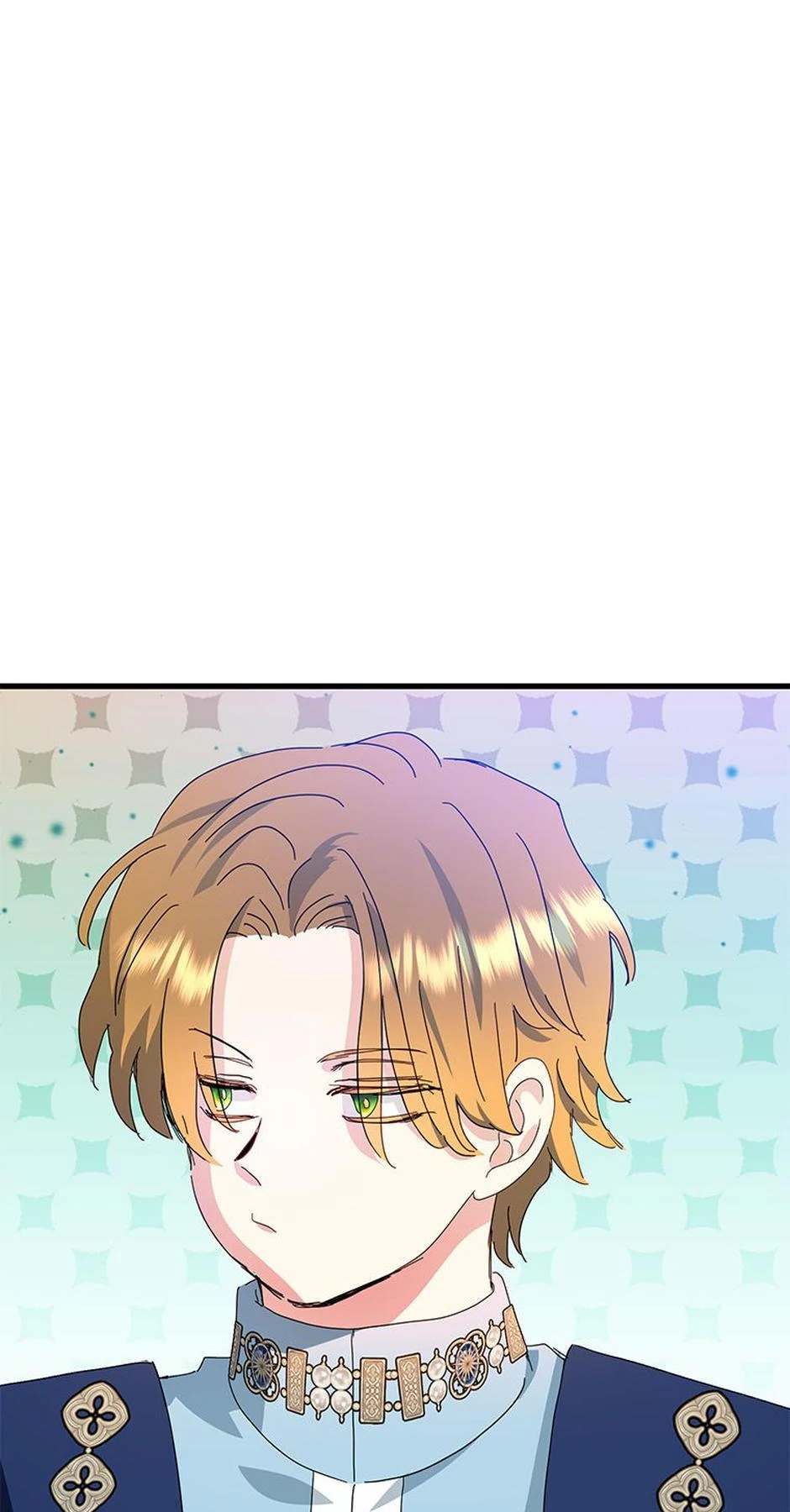 The Princess Wants to Die Comfortably Chapter 71 - Page 52