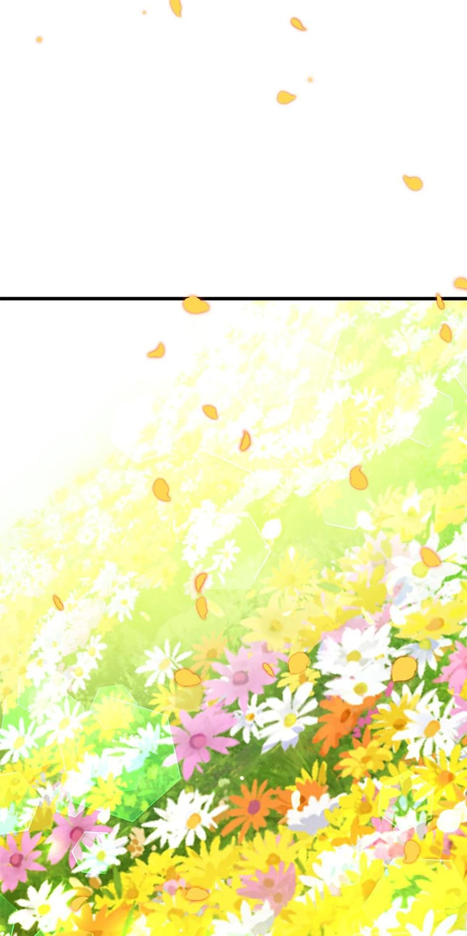 The Princess Wants to Die Comfortably Chapter 71 - Page 71