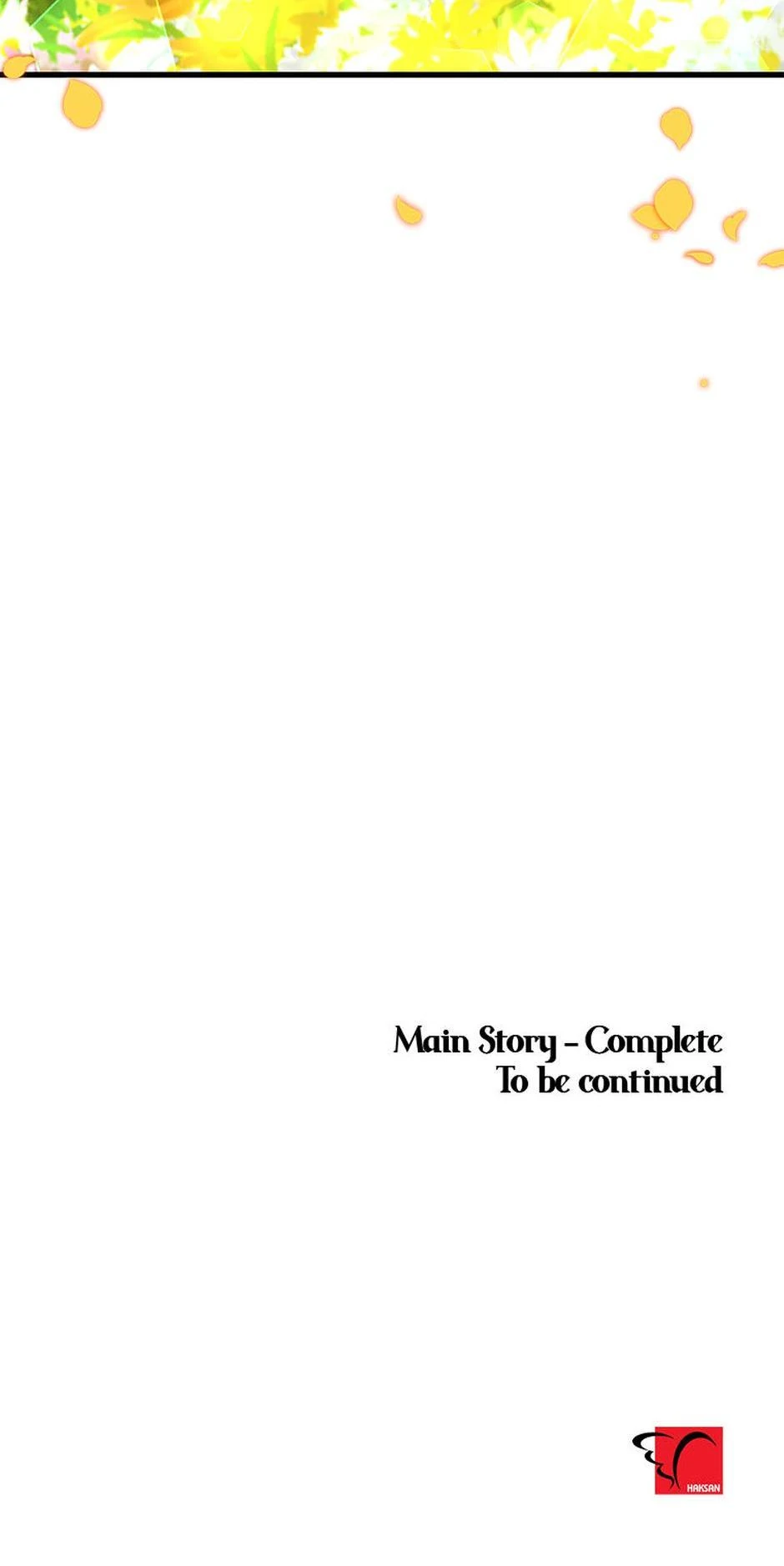 The Princess Wants to Die Comfortably Chapter 71 - Page 72