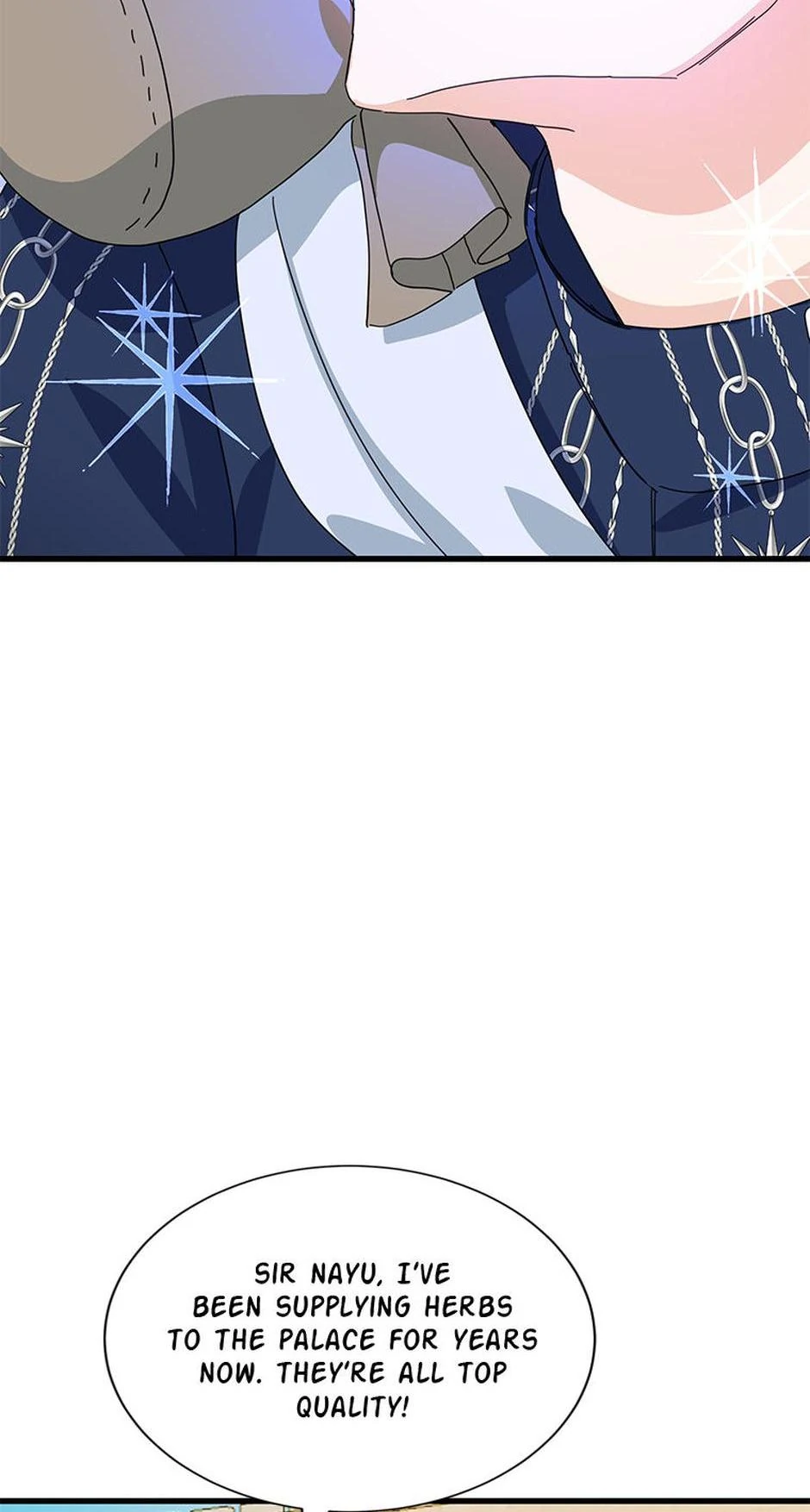 The Princess Wants to Die Comfortably Chapter 72 - Page 23