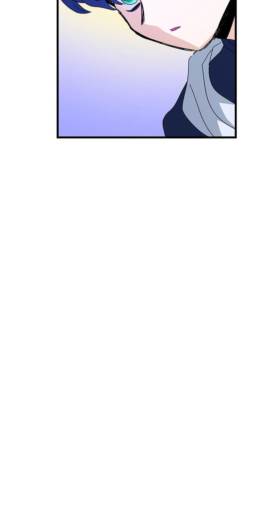 The Princess Wants to Die Comfortably Chapter 72 - Page 27