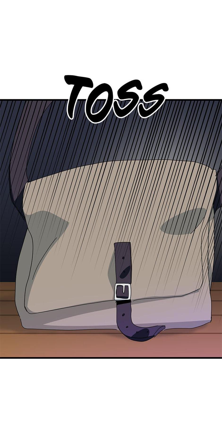 The Princess Wants to Die Comfortably Chapter 72 - Page 28